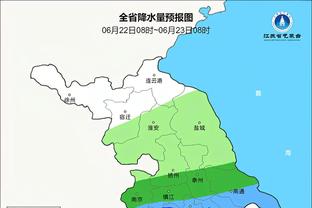 申京：76人少了恩比德也是危险的球队 我们会争取胜利